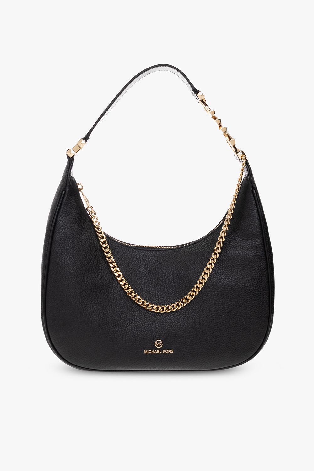 Michael kors shop purse canada